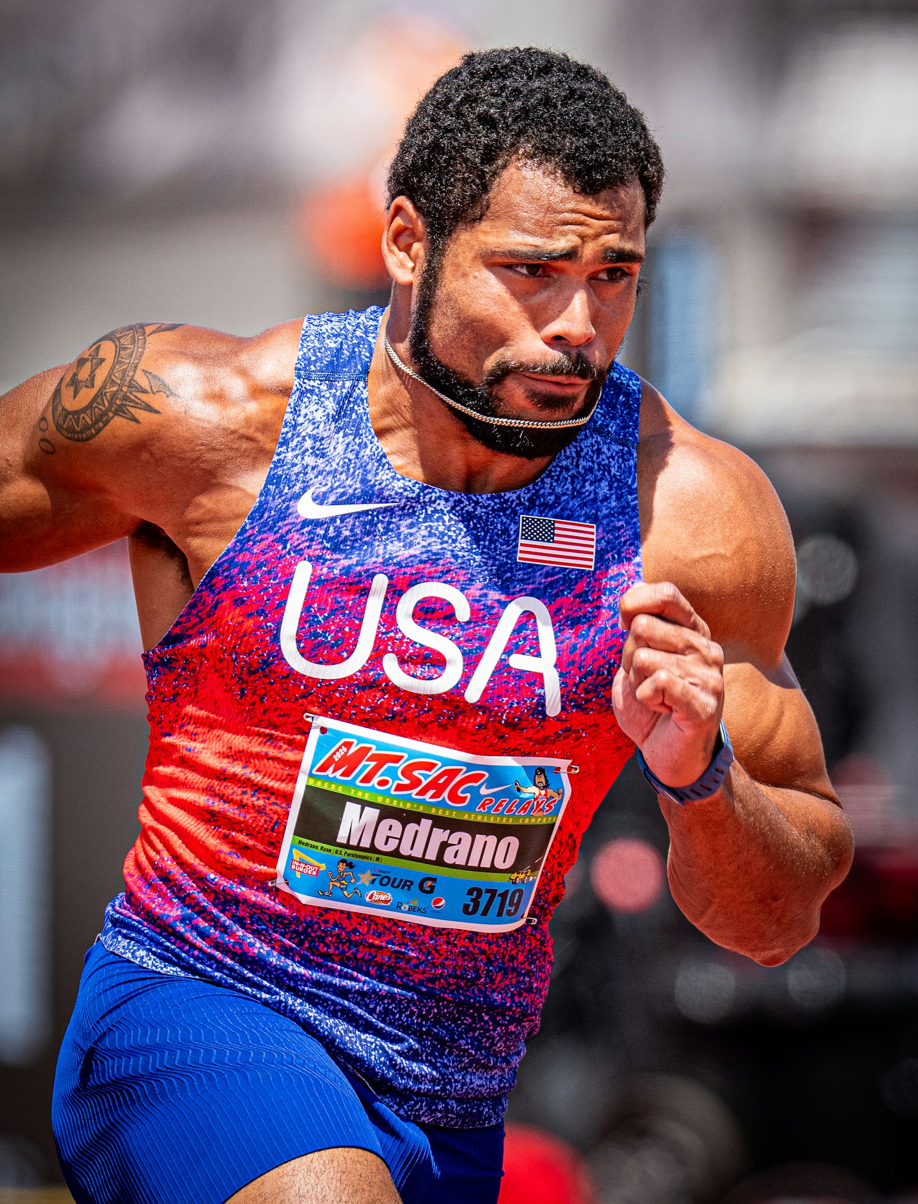 2026 sportswear trends