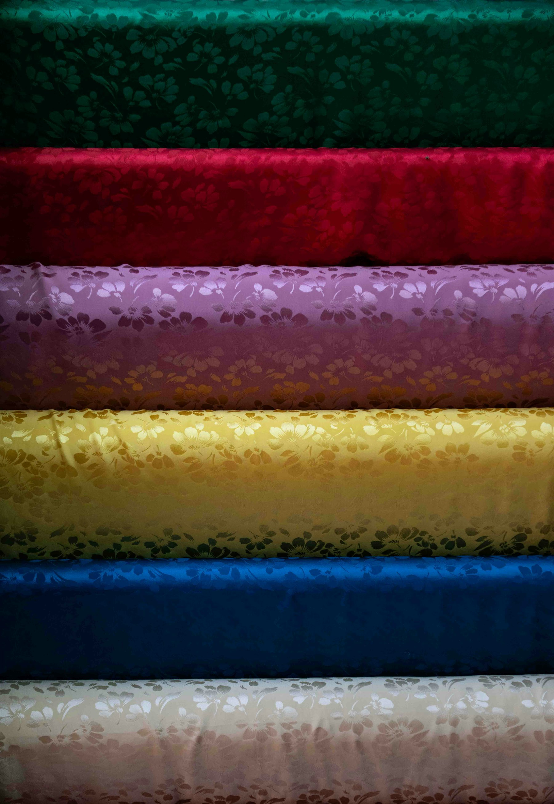 How to choose the right sweatband material